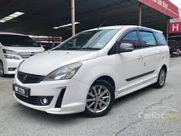 June 1, 2016 at 11:19 am. Used 2016 Proton Exora Fuel Efficient Prices Waa2