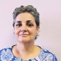 20+ "Mccue, Mba" profiles