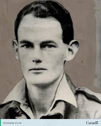 Information Update: # Individual Report: E30065 Gordon MACIVER # 1st Bn The  Royal Rifles of Canada ****DOB s/b May 7/1912**** ****DOD s/b July  4/1956**** Parents: Neil MacIver & Margaret (Maggie) MacDonald  https://www.hkvca.ca/cforcedata/indivreport ...