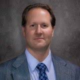 Burke County Criminal Lawyers