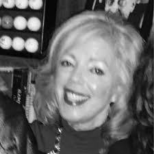 Debra Redwine's Instagram, Twitter & Facebook