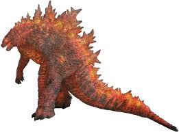 Has been added to your cart. Godzilla Monsterverse Heroes Wiki Fandom