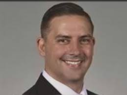 Memories of Joshua David Ugaste