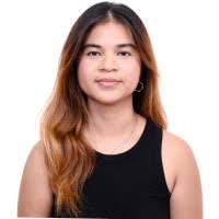 Abigail Mae Soliven Merano