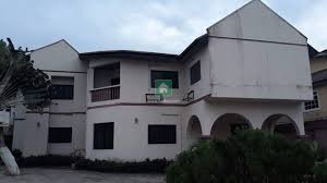 Maybe you would like to learn more about one of these? 12 Bedroom House For Rent At Lekki Lagos Hutbay