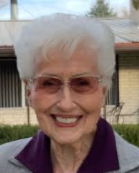 LaVoy Martin Obituary November 28, 2022