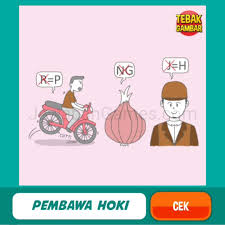 Maybe you would like to learn more about one of these? Kunci Jawaban Tebak Gambar Level 68 Terbaru 2021