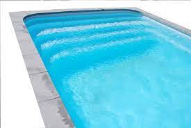 Maybe you would like to learn more about one of these? Prix D Une Piscine Coque Tout Compris Avec Installation Sur Lausanne Suisse Declic Piscines