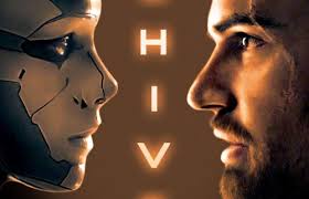 You might also like this movies. Archive 2020 Movie Startattle