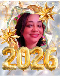 Reel by Delia Moran (@regiademty) · January 3, 2026