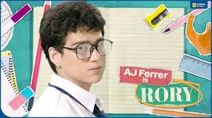 MEET THE CAST OF 'ANG MUTYA NG SECTION E' FIRST LOOK: Hit Wattpad story  #AngMutyaNgSectionE will be adapted into a series, from the director of  #TheRainInEspana, Theodore Boborol. Starring Andres Muhlach as