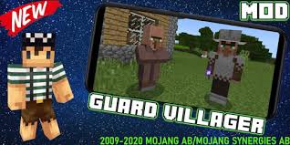 Guards that help with village pest control. Download Mod Country Guard For Mcpe Free For Android Mod Country Guard For Mcpe Apk Download Steprimo Com