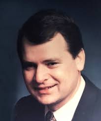 Lorne Small Obituary