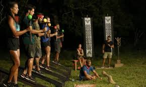 Το survivor, το απόλυτο παιχνίδι επιβίωσης είναι στον σκαϊ ανανεωμένο, εμπλουτισμένο, συναρπαστικό και με παίκτες έτοιμους να ριχτούν στον στίβο μάχης. Survivor Spoiler Diarroh Poios Paikths 8a Apoxwrhsei Shmera 03 05 Onsports Gr