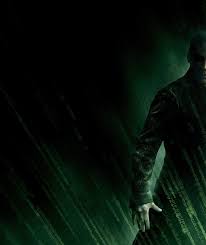 Our company is a leader in the escape room industry and you'll experience the difference when you visit us in dayton. Escape Room Melbourne Rush Escape Game Melbourne
