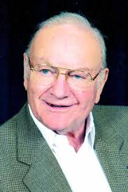 Influential and tenacious