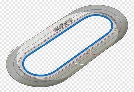 Creador de tarjetas de cumpleaños en línea para cualquier nivel de diseño. Dibujo De Ilustracion De Velodromo Pista Ciclista Indoor Angulo Carreras Bicicleta Png Pngwing