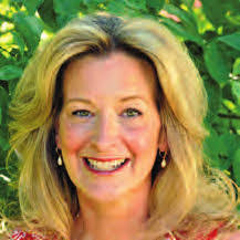 Jeffrey Wein's Instagram, Twitter & Facebook