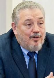 Ignacio Gimenez Cuba added a new photo.