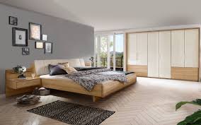 Das ideal schlafzimmer hardeck sind die entlang der gleichen zeit zu sein. Schlafzimmer 4035 In Eiche Teilmassiv Liegeflache Ca 180 X 200 Cm Schrank Ca 236 Cm Hoch Online Bei Hardeck Kaufen