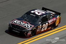 75 funny fantasy nascar team names for 2021. Erik Jones Joe Gibbs Racing Toyota At Daytona Joe Gibbs Racing Nascar Nascar Racing