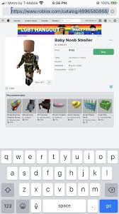Unfortunately there are no active codes at the moment, and its been a time since the developers. Pin By Francisco Canela On Codes Bloxburg Floaties Making Friends Baby Strollers