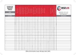 Go digital today convert your paper checklists into digital forms. Free Rack Inspection Checklist Download Here