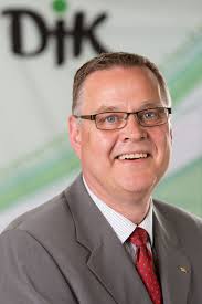 Kreis- und Bezirksverbände