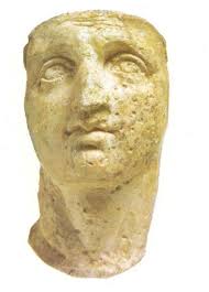 Episode 6: Images of Alexander Pt. 1