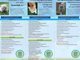 Banfield Puppy Plan Off 67 Www Usushimd Com