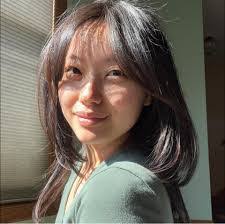 Brianna Ferretti's Instagram, Twitter & Facebook