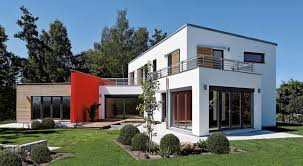 We are extremely proud to offer the quality of dogs that we do. Luxhaus Musterhaus Georgensgmund