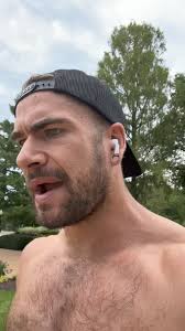 How to get things done… THE REAL WAY 😮