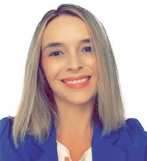 Advertising at Coast Reporter