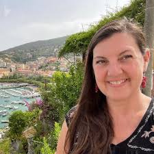 Michael Dietrich (@mrdietrich)