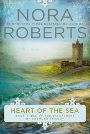 Heart Of The Sea By Nora Roberts 9780425271605 Penguinrandomhouse Com Books ©2005 nora roberts (p)2005 brilliance audio. heart of the sea by nora roberts 9780425271605 penguinrandomhouse com books