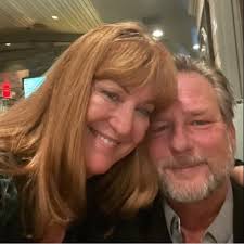 Which destination to visit near Sorrento?