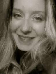 Meyer, Lowell, 2640 McLain Flts Rd, Aspen, CO 81611, US