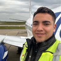 70+ "Yoan Lopez" profiles