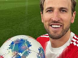 제인 말리크 "전 아무렇지도 않아요"