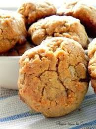 Biscuits Beurre De Cacahuetes Recette Beurre De Cacahuete Beurre De Cacahuetes Biscuits Au Beurre De Cacahuete