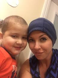 Fundraiser for Marisa Ferzoco by jamie galvin : Andrew Desjardins Medical  Fund