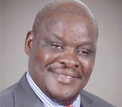 Scanlen & Holderness — Our people