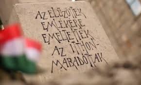 Megint 17 videa online megint 17 teljes film magyarul online 2009 film teljes megint 17 indavideo, epizódok nélkül felmérés. Ps Video Archivum Pestisracok