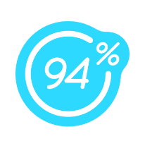 L'enseignement est sans aucun doute le plus beau métier du monde. 94 Niveau 93 Solution Et Reponse Des 3 Themes