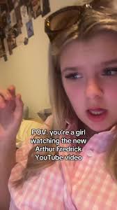 Why Did Arthur Tv and Florence Break Up