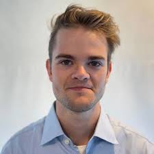 Real Estate Home Equity Private Property Investment Company