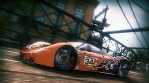 The Top 5 Best Racing Videogames To Play With Friends Liftshare Blog