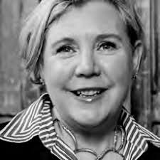 Integrating our Mental and Physical Healthcare Systems (IMPHS) Project