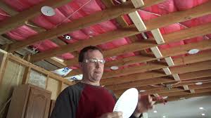 Check spelling or type a new query. Recessed Light Spacing Made Easy Youtube